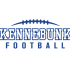 Kennebunk Rams Football