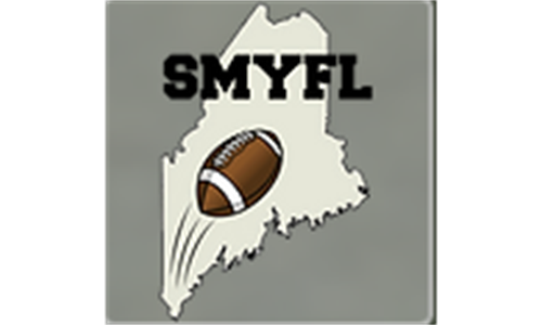 Southern Maine Youth Football League (SMYFL) Website